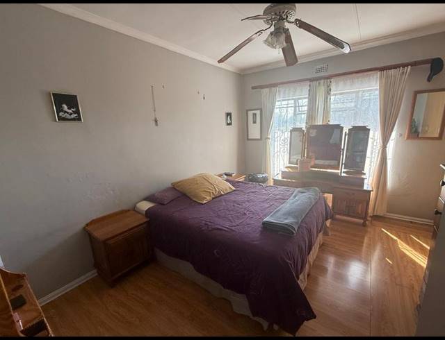 3 BEDROOM HOUSE FOR SALE IN ROSEACRE